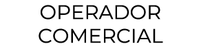 OPERADOR COMERCIAL