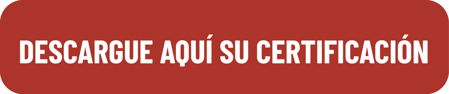 DESCARGUE AQU SU CERTIFICACI N