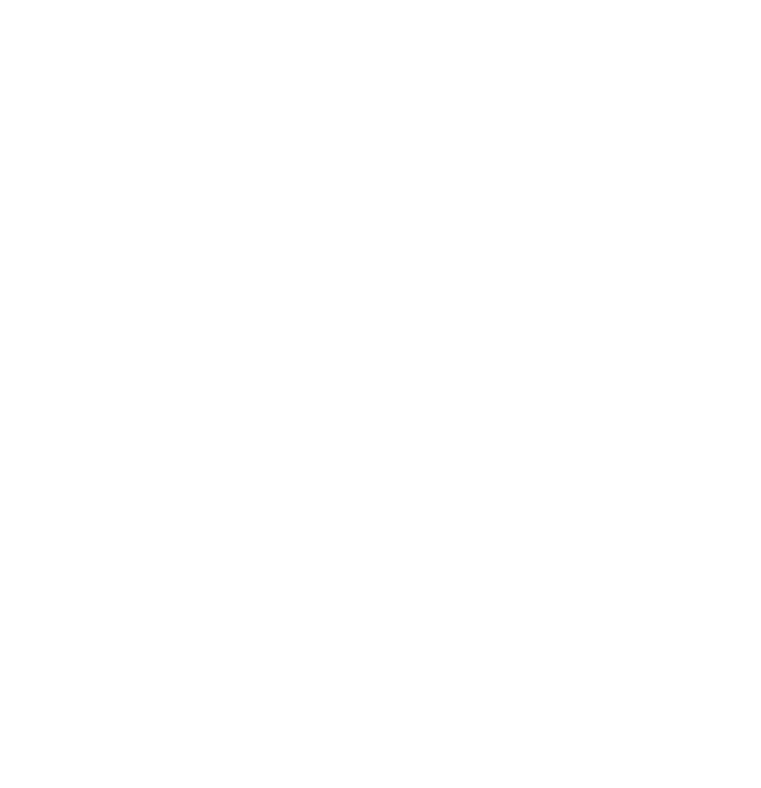 Foro Mercer 2022